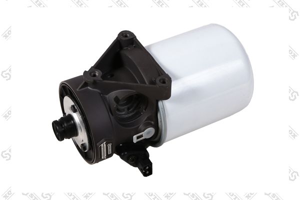 Осушитель воздуха, пневматическая система STELLOX 8520023SX