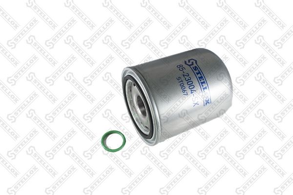 Патрон осушителя воздуха, пневматическая система STELLOX 8523004SX