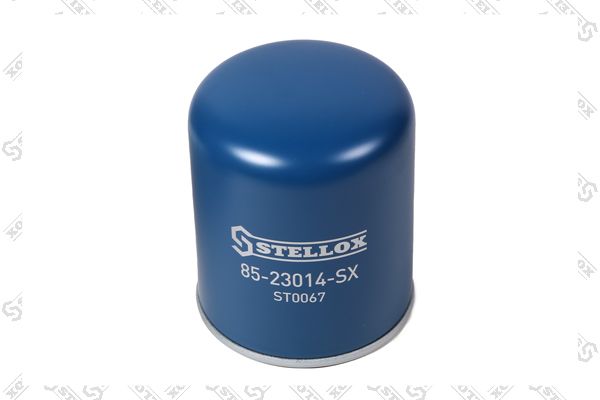 Патрон осушителя воздуха, пневматическая система STELLOX 8523014SX