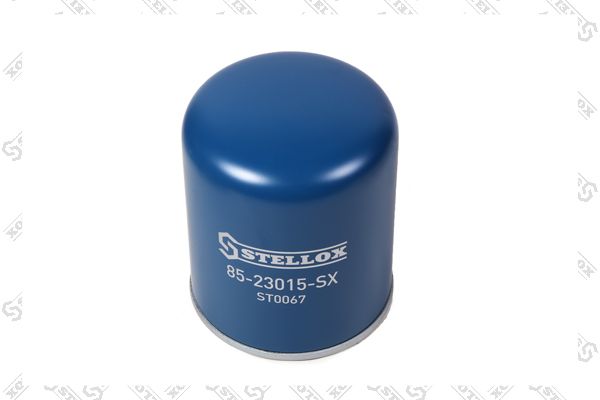 Патрон осушителя воздуха, пневматическая система STELLOX 8523015SX
