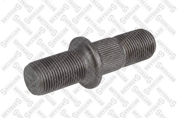 Шпилька колеса STELLOX 8524046SX