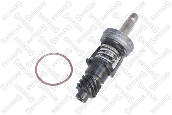 Ремкомплект, автоматическая подстройка STELLOX 8529905SX