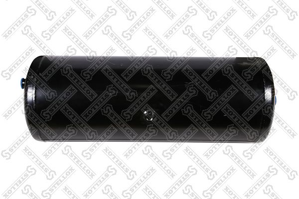 Воздушный баллон, пневматическая система STELLOX 8547505SX