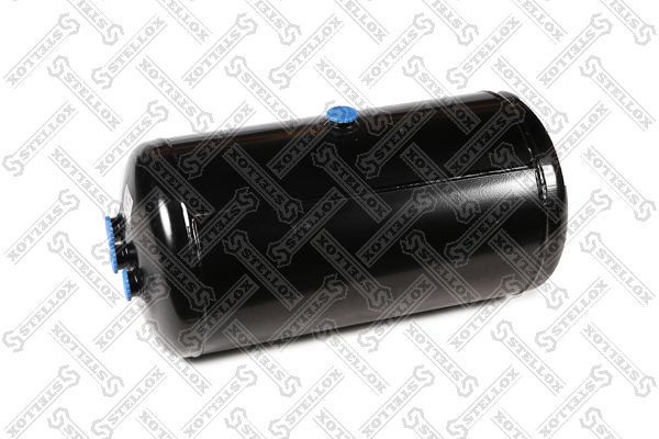 Воздушный баллон, пневматическая система STELLOX 8547510SX
