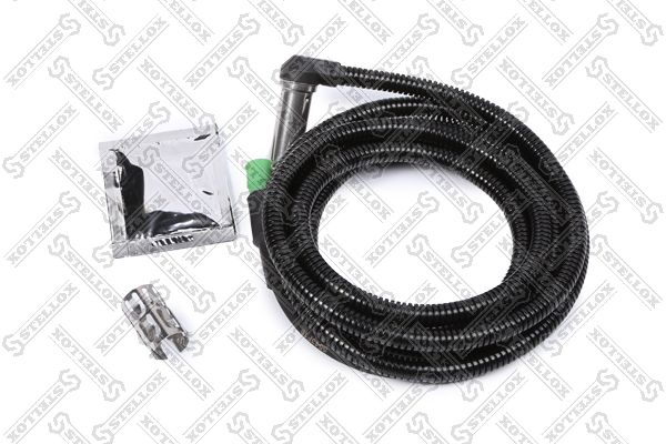 Датчик, частота вращения колеса STELLOX 8550536SX