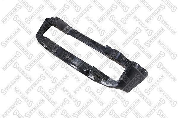 Кронштейн, корпус скобы тормоза STELLOX 8573306SX