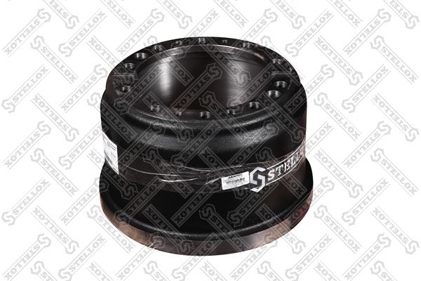 Тормозной барабан STELLOX 8600364SX