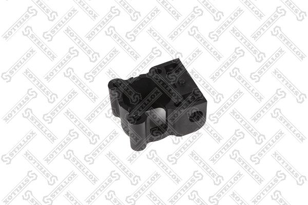 Корпус, механическая коробка передач STELLOX 8604506SX