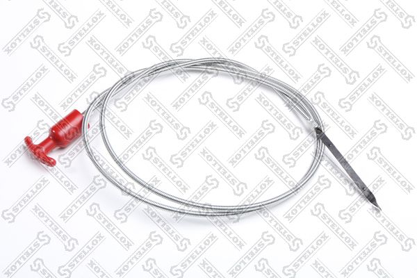 Указатель уровня масла STELLOX 8610503SX