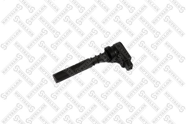 Указатель уровня масла STELLOX 8610519SX