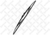 Запчасть STELLOX 8700816SX