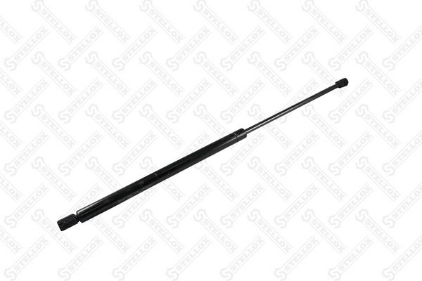 Газовая пружина, дефлектор возду STELLOX 8702318SX