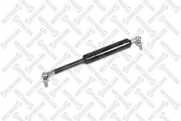 Газовая пружина, крышка багажник STELLOX 8702591SX