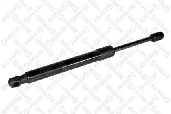 Газовая пружина, капот STELLOX 8702593SX