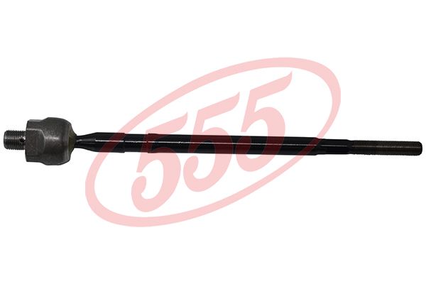 Осевой шарнир, рулевая тяга 555 SR7870
