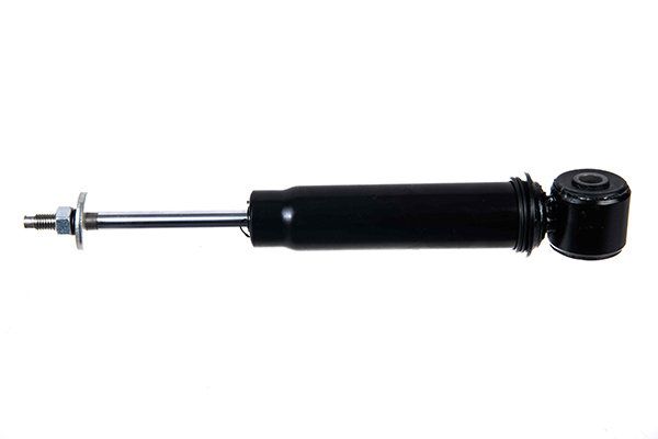 Гаситель, крепление кабины STELLOX 8703511SX