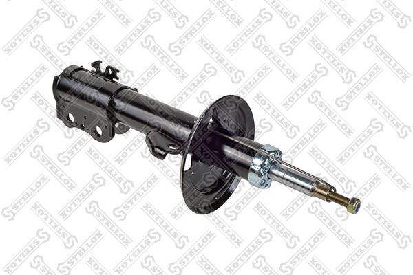 Амортизатор STELLOX 8704751SX
