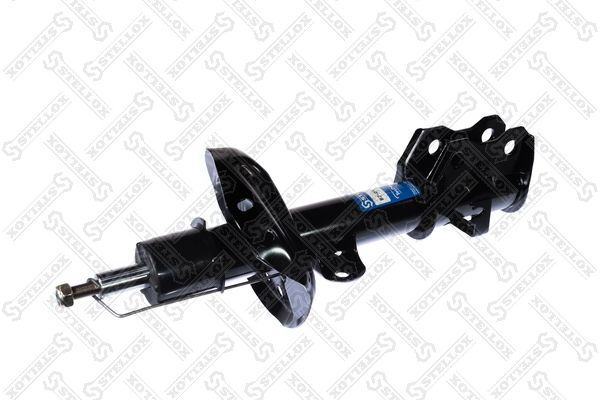 Амортизатор STELLOX 8704759SX