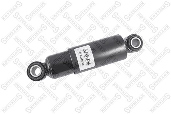 Амортизатор STELLOX 8704800SX