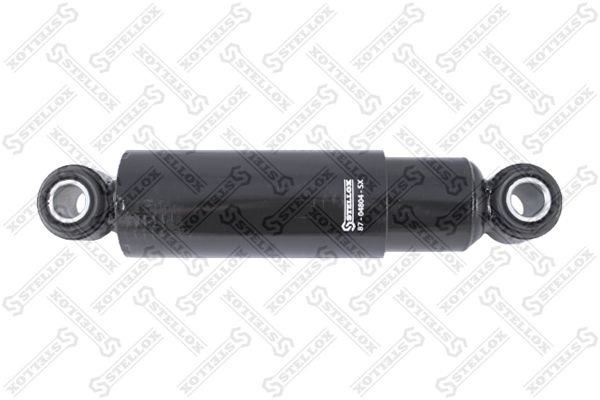 Амортизатор STELLOX 8704804SX