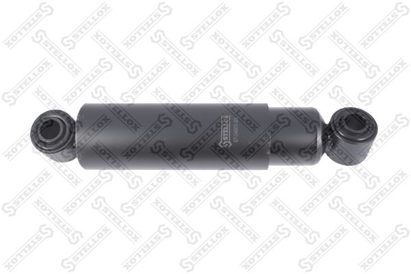 Амортизатор STELLOX 8704805SX