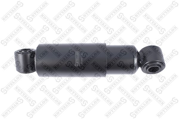 Амортизатор STELLOX 8704807SX