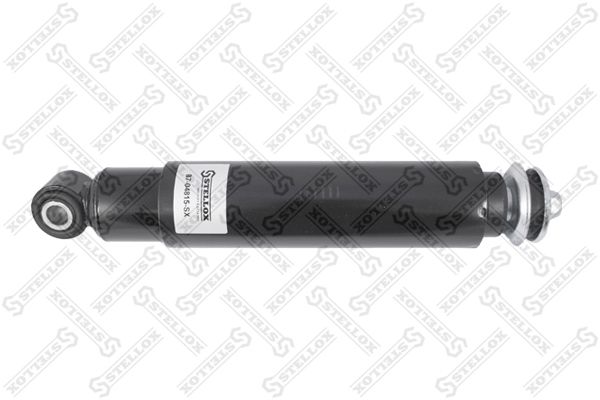 Амортизатор STELLOX 8704815SX