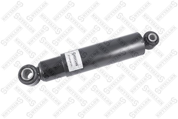 Амортизатор STELLOX 8704818SX