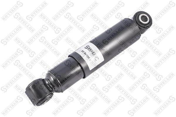 Амортизатор STELLOX 8704825SX