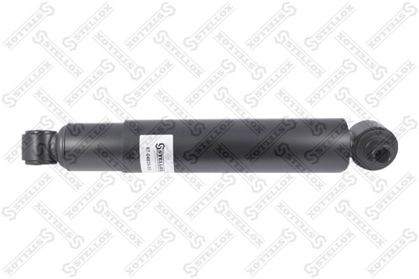 Амортизатор STELLOX 8704826SX