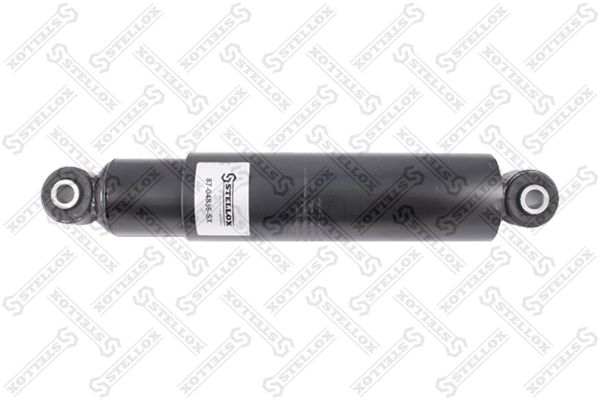 Амортизатор STELLOX 8704836SX