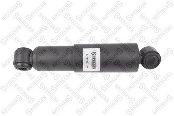 Амортизатор STELLOX 8704837SX