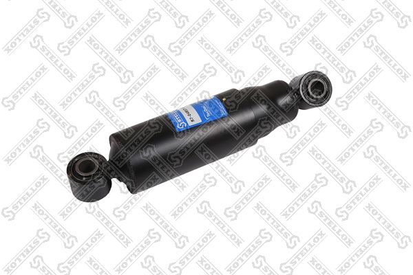 Амортизатор STELLOX 8704857SX