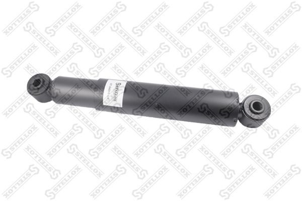Амортизатор STELLOX 8704859SX