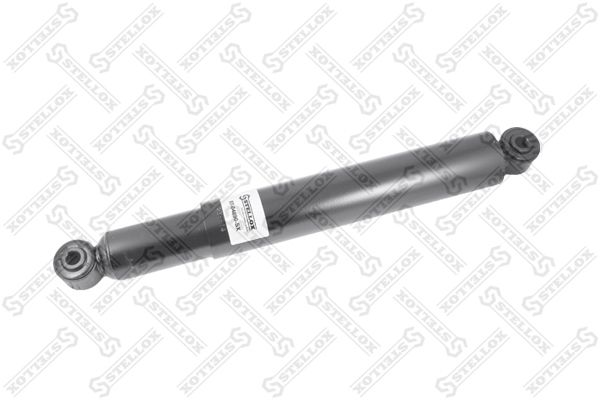 Амортизатор STELLOX 8704890SX