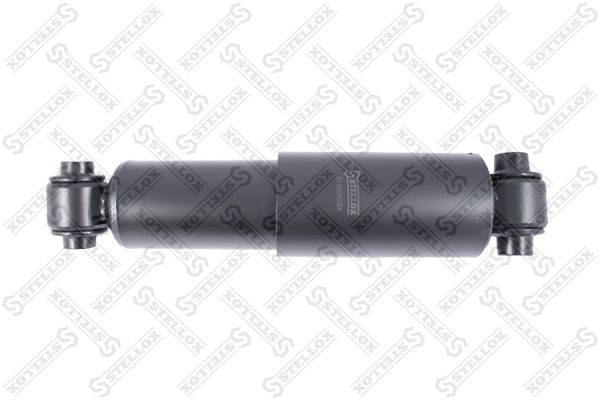 Амортизатор STELLOX 8704940SX