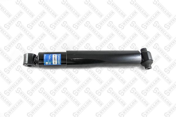 Амортизатор STELLOX 8704951SX