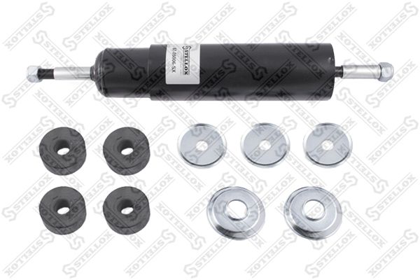 Амортизатор STELLOX 8705006SX
