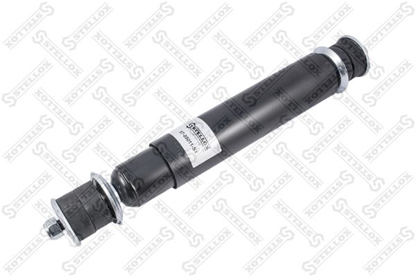 Амортизатор STELLOX 8705011SX
