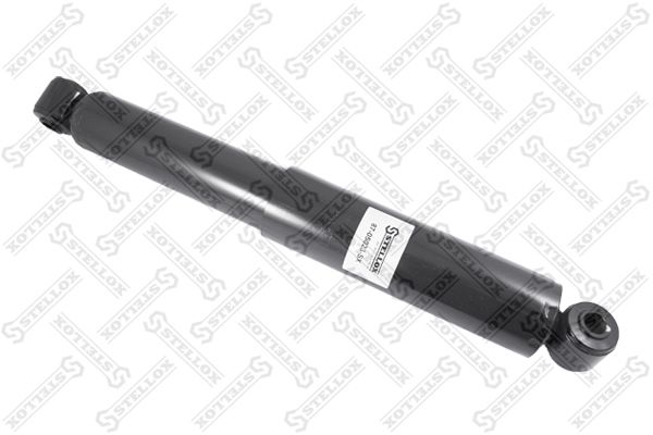 Амортизатор STELLOX 8705023SX
