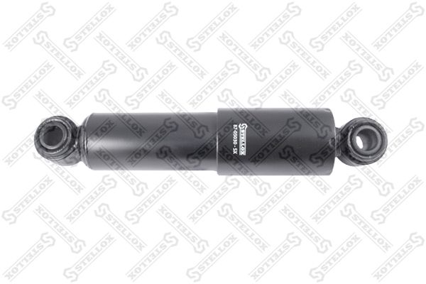 Амортизатор STELLOX 8705030SX