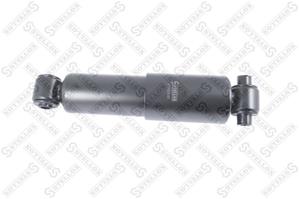 Амортизатор STELLOX 8705033SX