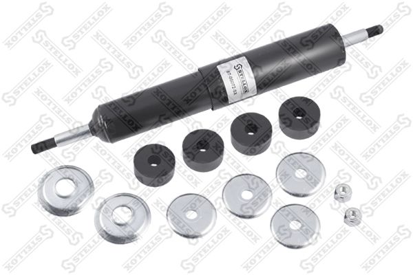 Амортизатор STELLOX 8705072SX