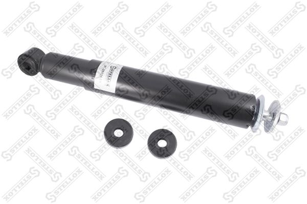 Амортизатор STELLOX 8705134SX