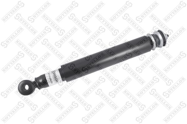 Амортизатор STELLOX 8705253SX
