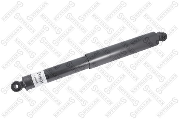Амортизатор STELLOX 8705255SX
