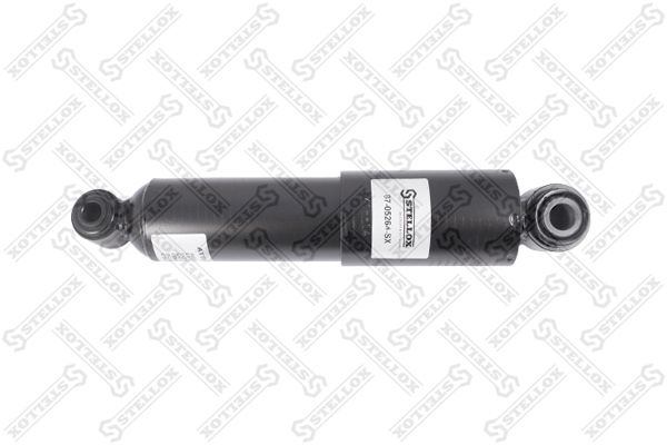 Амортизатор STELLOX 8705264SX