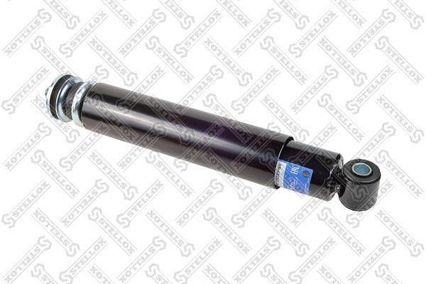Амортизатор STELLOX 8705285SX