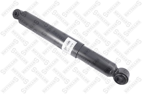Амортизатор STELLOX 8705296SX