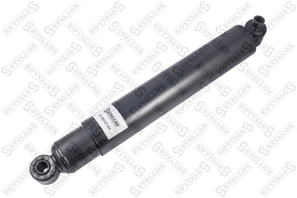 Амортизатор STELLOX 8705332SX